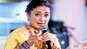 Divya Dutta replies to body-shamers like a boss!