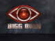 Bigg Boss Telugu season 3: The launch date pushed to July?
