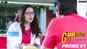 Gunwali Dulhaniya - Dialogue Promo