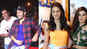 Varun Dhawan to Tara Sutaria: Celebs spotted in and around Mumbai