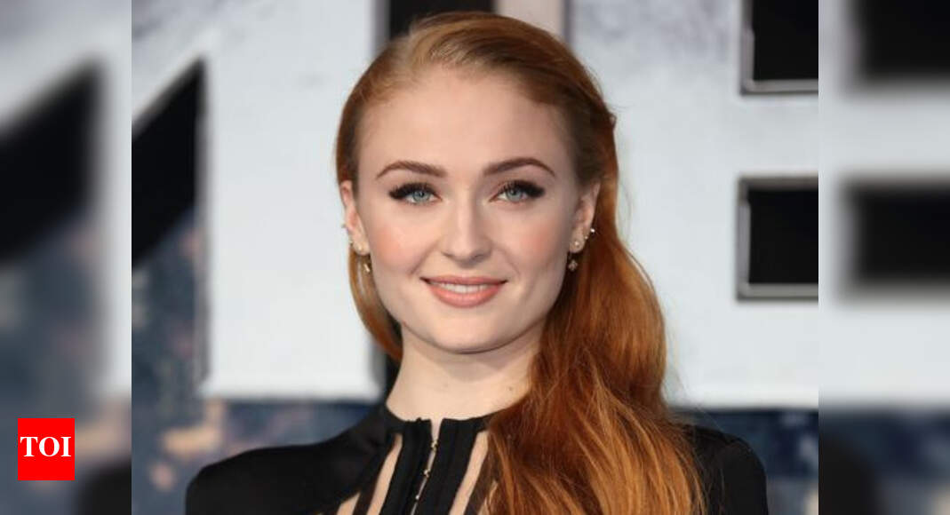 "I was pressurized to lose weight for my TV show," shares actress