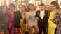 Met Gala 2019: Priyanka Chopra, Nick Jonas, Deepika Padukone end the night in style