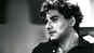 Rape accused actor Karan Oberoi breaks down in court