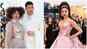 5 SHOCKING make-up looks from Met Gala 2019