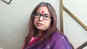 Rekha Bhardwaj talks about her deep connect with Tagore’s music and poems