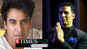 Rape accused actor breaks down in court; Akshay Kumar donates Rs 1 crore to Cyclone Fani victims in Odisha, and more