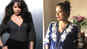 I have been approached inappropriately many times, says Sameera Reddy