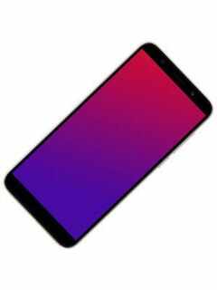 Lenovo A5s Expected Price Full Specs Release Date 28th May 2021 At Gadgets Now