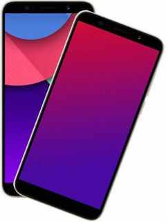 Lenovo A5s Expected Price Full Specs Release Date 28th May 2021 At Gadgets Now