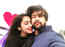 Nazar actor Sumit Bhardwaj confirms dating air-hostess Aprajita Sharma; wishes ladylove on her birthday