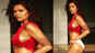 Esha Gupta says it’s weird that people associate beauty with fairness