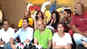 Rape case: Karan Oberoi’s family and friends come out in his support