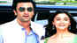 Ranbir Kapoor and Alia Bhatt holiday in Europe, next destination is Lake Como
