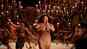 Trolls call Katrina Kaif's work 'monotonous and repetitive’; actress gives a befitting response
