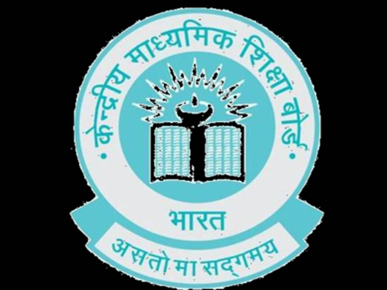 Little Flower Convent School Panchkula Admission Form 2019 20 | Best ...