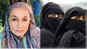 Soni Razdan on burqa ban row: There should be freedom of choice