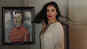 Shweta Basu Prasad looks beautiful in new photoshoot