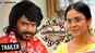 Kaadhal Munnetra Kazhagam - Official Trailer