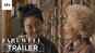 The Farewell - Official Trailer