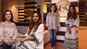 Gauri Khan designs Nita Ambani's bar lounge in Antilia, shares working experience