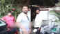 Anurag Kashyap insults paparazzi, questions their profession