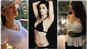 'Struggling' Ameesha Patel finally gets a movie