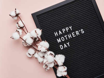 My Mother's Garden  Mom poems, Mothers day poems, Happy mother day quotes