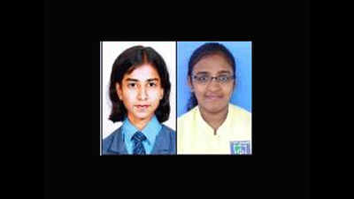 ICSE, ISC results: Kerala girls emerge second at national level