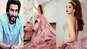 Met Gala 2019: Ranveer Singh reacts to wife Deepika Padukone’s Camp Barbie look
