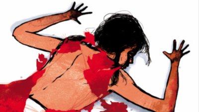 Alwar: Rape survivor recalls her three-hour ordeal