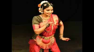 Tenali Rama comes alive on stage