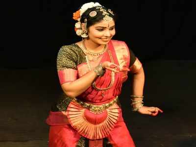 Tenali Rama comes alive on stage