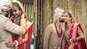 Anand Ahuja posts adorable pictures to wish wife Sonam Kapoor on first wedding anniversary