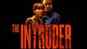 The Intruder - Official Trailer