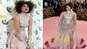 Here's how much Priyanka Chopra's Met Gala 2019 gown cost!