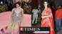 Here's how much Priyanka Chopra's Met Gala 2019 gown cost; Katrina Kaif responds to an emotional marriage proposal, and more…