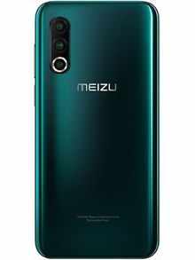 Meizu 16s Pro Expected Price Full Specs Release Date 23rd Feb 21 At Gadgets Now