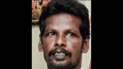 Tamil Nadu dalit man says force-fed human excreta by non-dalits