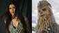 Ishaan Khatter's comparison of Deepika Padukone's mirror selfie to Chewbacca from ‘Star Wars’ will leave you in splits!
