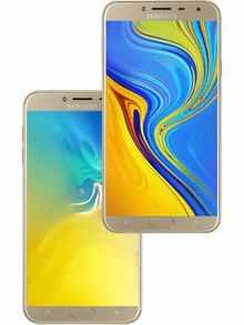 samsung galaxy j4 grand prime