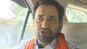 Dinesh Lal Yadav ‘Nirahua’ confident about ‘tigadi’ of Bhojpuri actors winning LS polls