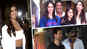 B-town celebs attend special screening of ‘Student of the Year 2’