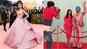 Diljit Dosanjh and Neeru Bajwa create 'desi' Met Gala moment, and it is hilarious!