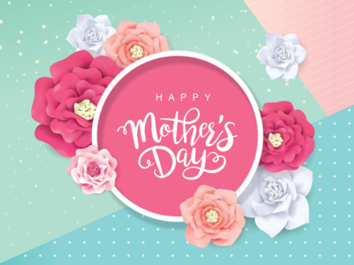 Happy Mother's Day 2022: Wishes, messages, images, quotes, Facebook &  WhatsApp status - Times of India