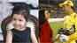 Actress Preity Zinta wants to ‘kidnap’ Ziva, warns father MS Dhoni