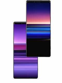 Sony Xperia 2 Expected Price Full Specs Release Date 10th Mar 21 At Gadgets Now