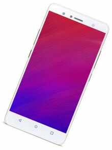 Lenovo K9 Plus Expected Price Full Specs Release Date 29th May 2021 At Gadgets Now