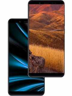 Xiaomi Redmi Note 6a Expected Price Full Specs Release Date 29th May 2021 At Gadgets Now