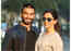 Ranveer Singh’s comment on Deepika Padukone Met Gala look is sure to put a smile on her face