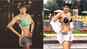 Met Gala 2019: Mandira Bedi calls everyone's style of dressing ‘ridiculous', gets mixed reactions from fans